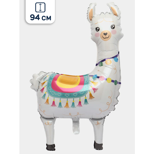 ���� ��������� ��� ����, �����, 94 ��, ������ ������