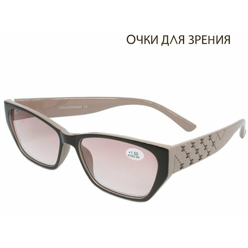 ���� ������� ���� � ����������. ���� ��� ��������� ������ ������� ������������ F2062 +3.0, ������ ������