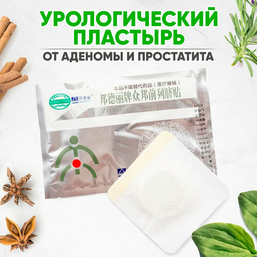 ���� �������� ������������� �� ����������, ��� ��������� �������� ������� � ������� �������, ������ ������