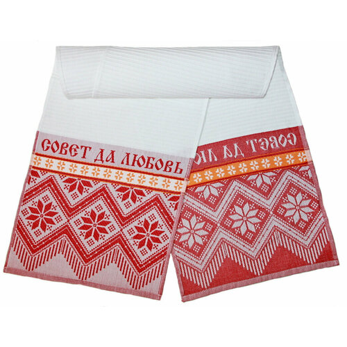 ���� ������ ��������� ����� �� ������ (������ 100%), ������ ������