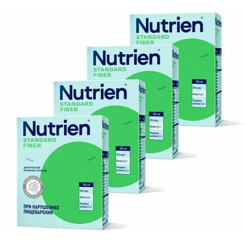  Nutrien    , 350 , , 4 .   -     , -  