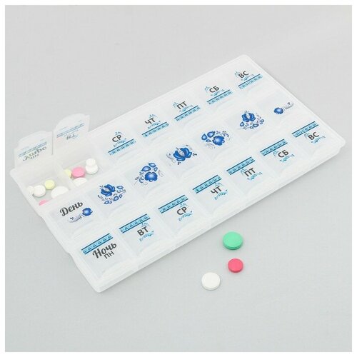 ���� ���������� 