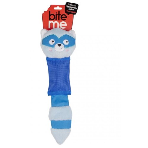 ���� ������� ��� ����� �������������� DUVO+ 