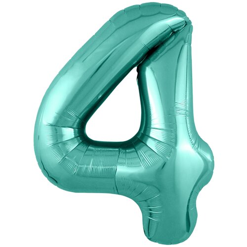 ���� ��������� ��� Agura Slim �����, ���������� �������, ������ ������