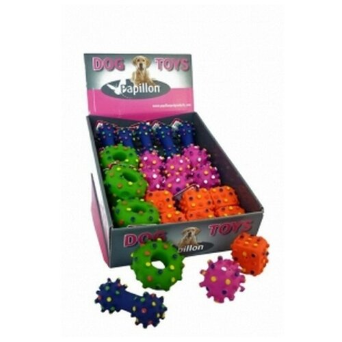  Papillon      8  (Hedgehog toys) 140002 | Hedgehog toys 0,061  15146 (2 )