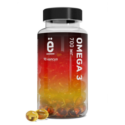   Omega 3 ., 500 , 90 , 90 .   -     , -  