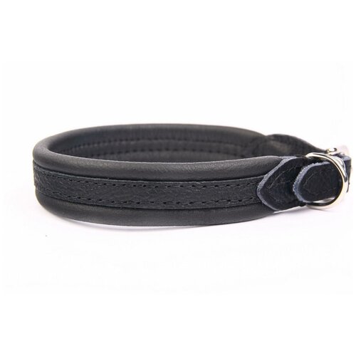 ���� ������� ��� ����� ZOOLESZCZ 