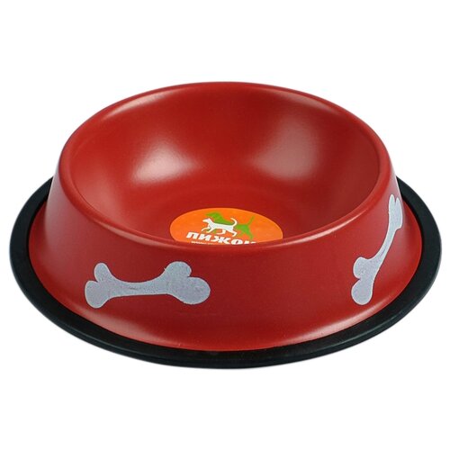 ���� ����� ����� � ����������, �������� � ������������ ���������� 150 �� 0.15 � 1 ��. ������� 15.2 �� 3.5 �� 15.2 ��, ������ ������