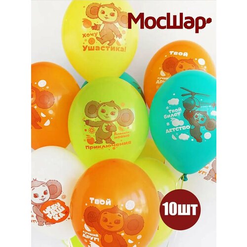 ���� ����� ��������� ����� �������, ���������, ������ ������