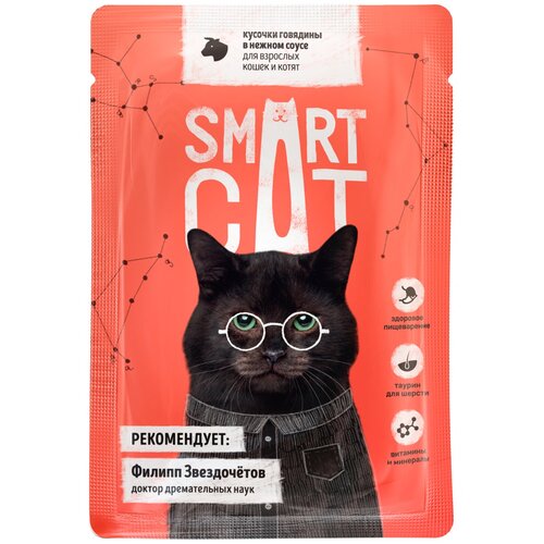   Smart Cat        , 85  x 25    -     , -,   