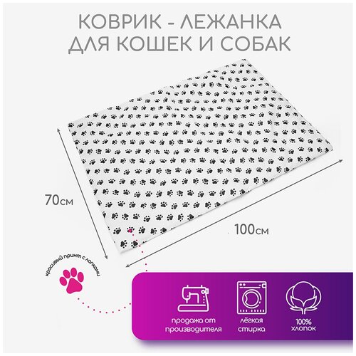 ���� ������-��������� ��� ����� � ����� ZOOTORIKA ������������� ������� 