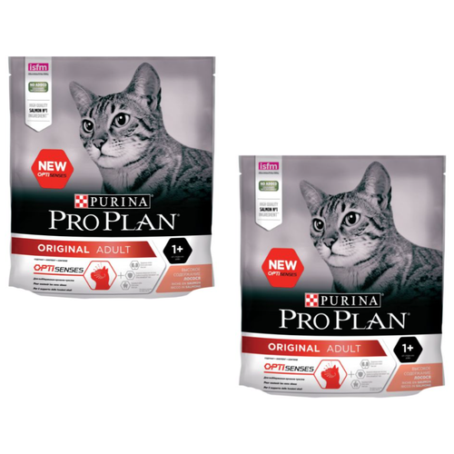      Pro Plan     2 .  400    -     , -  