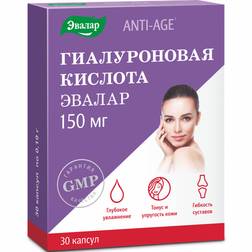 ���� ������ ������������ �������, 150 ��, 30 ����., ������ ������