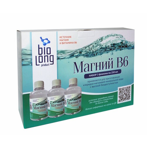 ���� ������� ������ �6 �������� ����������� ��������. 250�� ���� �� 30 ����, ������ ������