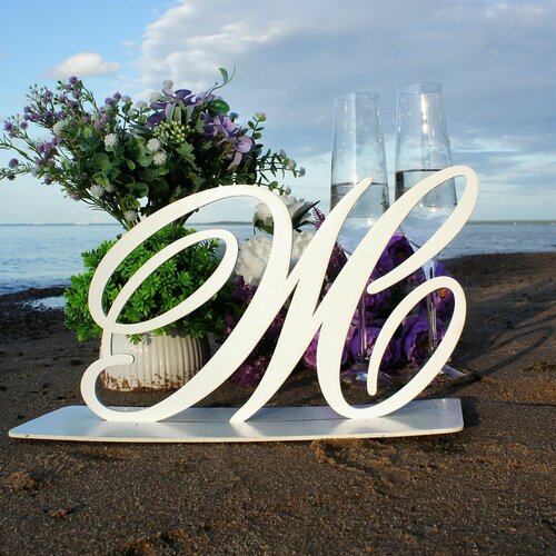 ���� ����� �- ��������� ����������, ���������, ��������� �����, �����, ���������, �������, ������, ������ ������