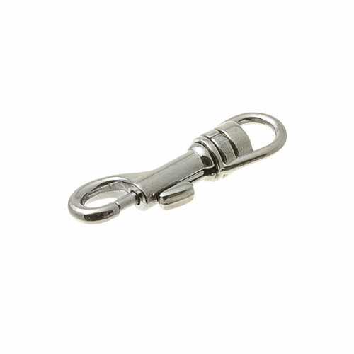 ���� V. I. Pet. �������, 8x45 �� (����), ������ ������