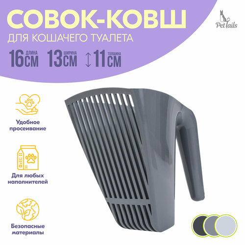 ���� �����-���� ��� ������� 