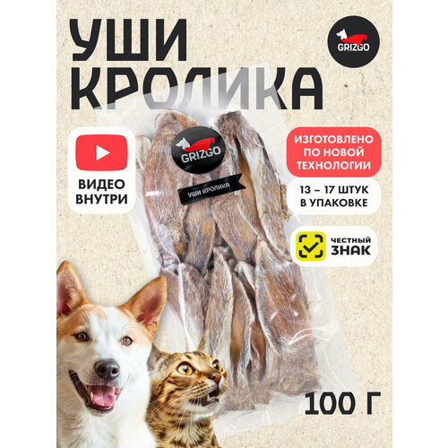     100 ,  