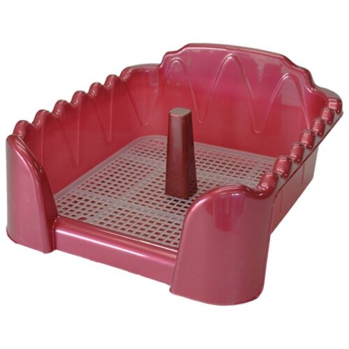 ���� ������ ��� ����� Homepet 3511802/3511796 ������� ���������, ������ ������