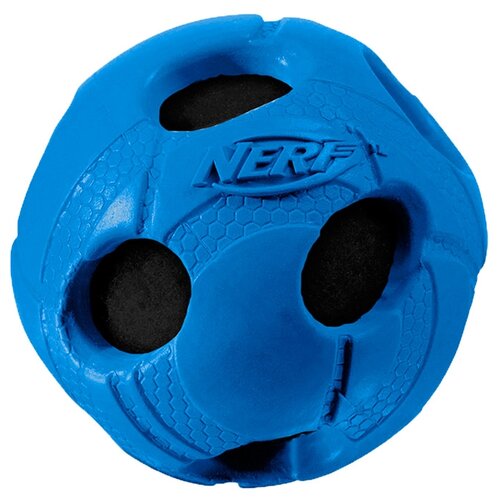  Nerf   , 5 