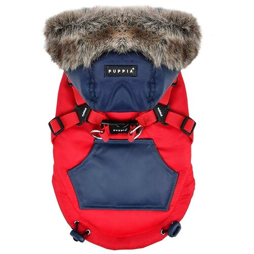 ���� ����� ��� ����� ���������� � ��������� � ������� PUPPIA 