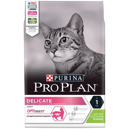      Pro Plan         ,   4 .  3000    -     , -  