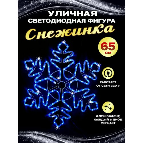 ���� ��������� ������������ ������ �������� ������� �������� 65 �� � ��������� �����, ������ ������