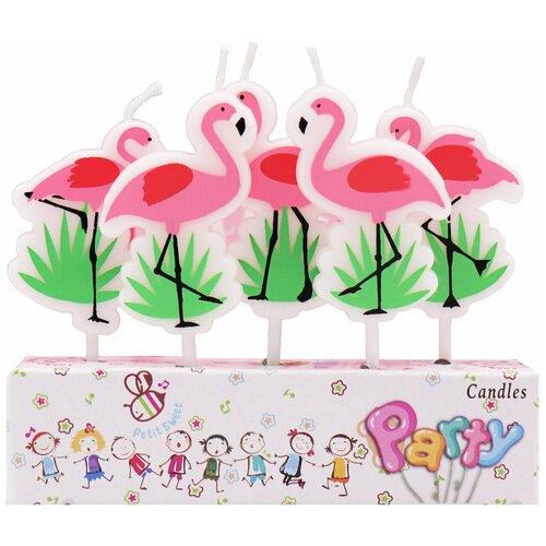 ���� ����� �������� ������ ��� ����� Diligense Party, ������ ������