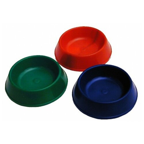 ���� ����� D110 (������) 60��. ���� 1300, ������ ������