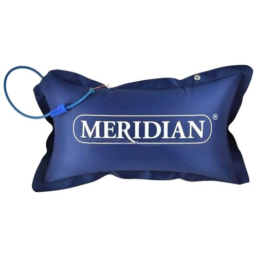    MERIDIAN , 40    -     , -  