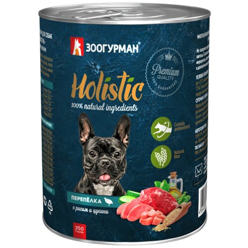    HOLISTIC     ,     (100   24 )   -     , -  