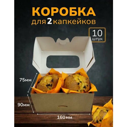 ���� ������� ��� 2 ��������� � ���������� ������� ��� 16x9.5x7,5 �� ����� 10 ��, ������ ������