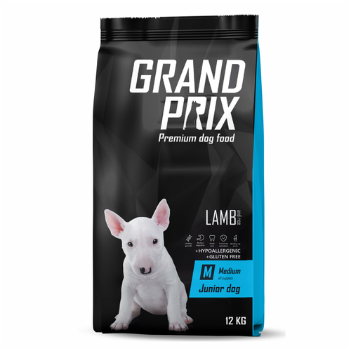      GRAND PRIX  1 .  1 .  12000  (  )   -     , -  