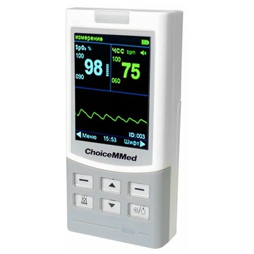   ChoiceMMed MD300M,  , /   -     , -  