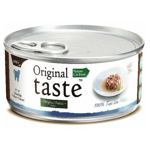  Pettric Original Taste    ,      (24  ) 70    -     , -,   