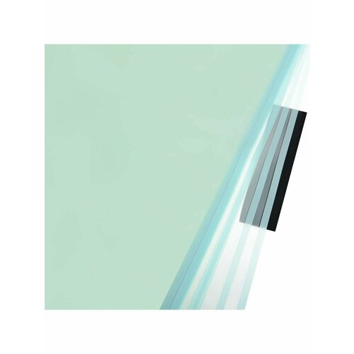 ���� ����������� ������ ���������� �������� ������ ��� ������, ������ ������