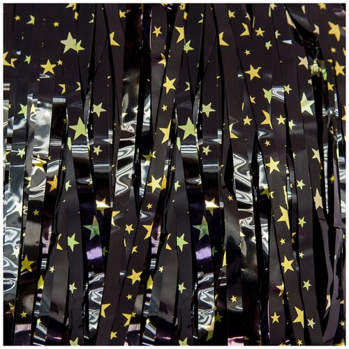 ���� ������� ������ ������, ������, 100*200 ��, 1 ��., ������ ������