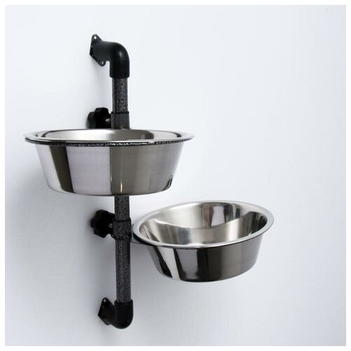 ���� ������������ �������������� ��������� ���������, ��� ����� �� 2,5 �, ������ ������