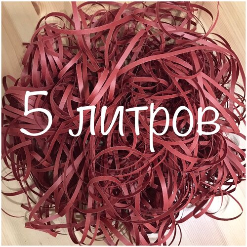 ���� �������� ����������� ��� �������� � ���������� ������� Air �������, 5 �, ��� ������ ���������, �������� �������, ������ ������