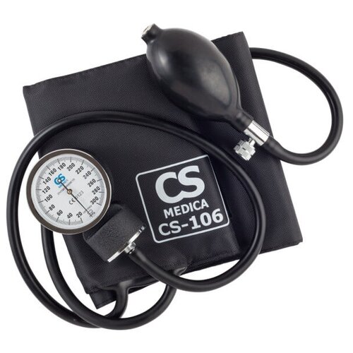   CS Medica CS 106     -     , -  