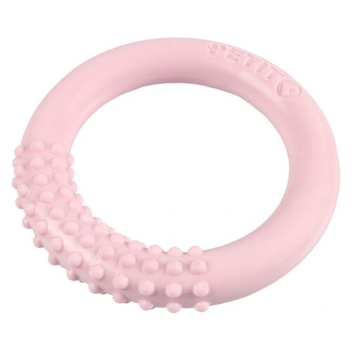 ���� ������   ��� �����  EBI Lola,  �������, 1��., ������ ������