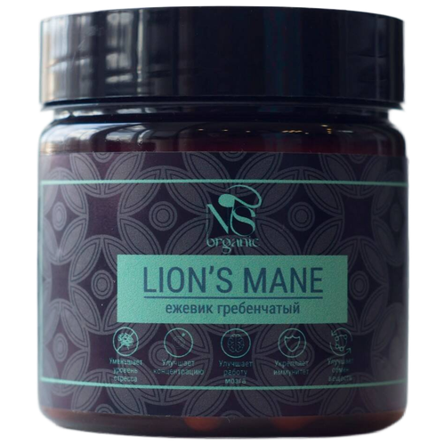 ���� ���� ������ (������) ����������� � �������� 60 ��, ������ ������