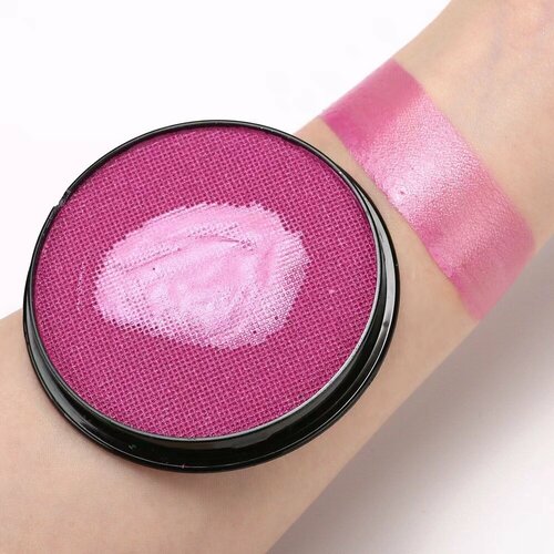 ���� �������� � ����� 30 ������, 30 ����� �������, ������ ������