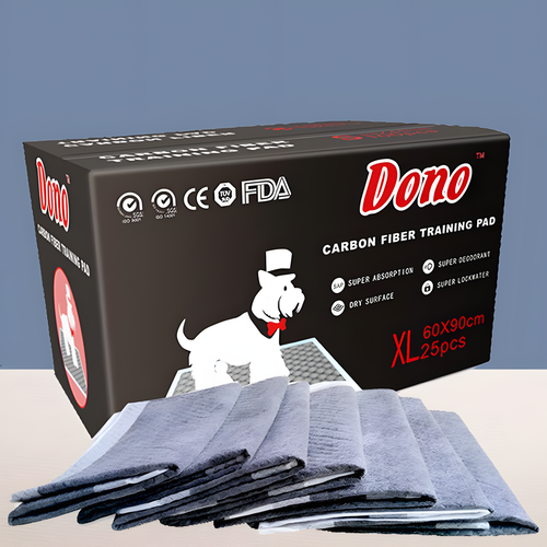     Dono, ,   , XL, 6090 , 25    -     , -  