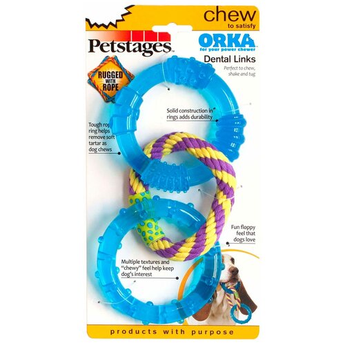 ���� Petstages ������� ��� ����� 