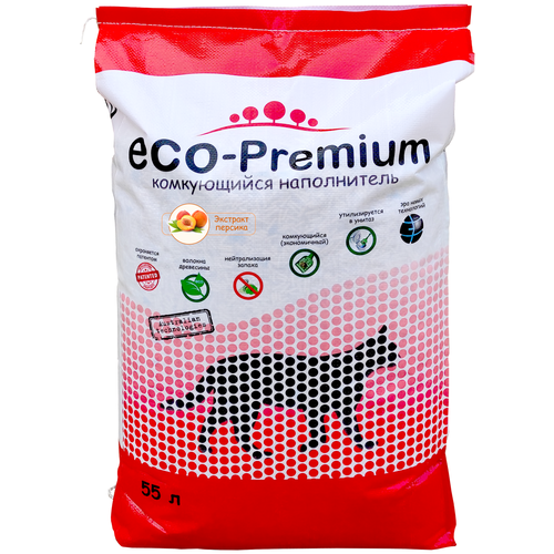        ECO Premium  20.2/55   -     , -  