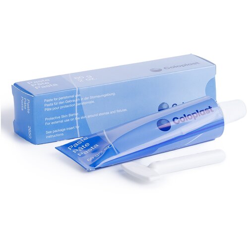 ���� 2650 ����� - �������� Coloplast ��� ������ ���� ������ ����� 60�, ������ ������