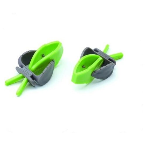 ���� Savic ��������-��������� ��� �������� ���� 2 ��. � �������� 6�3�2 �� /Savic/ Savic ��������-��������� �/�������� ���� 2 ��., ������ ������