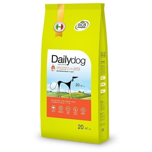      DailyDog ,   1 .  1 .  20000  (    )   -     , -  