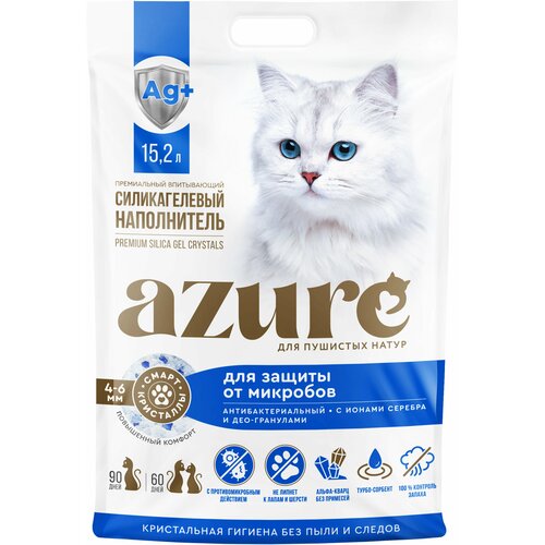   Azure    , , ,        , 15,2 .   -     , -  